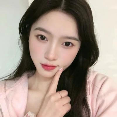 牡丹江房地产信息网